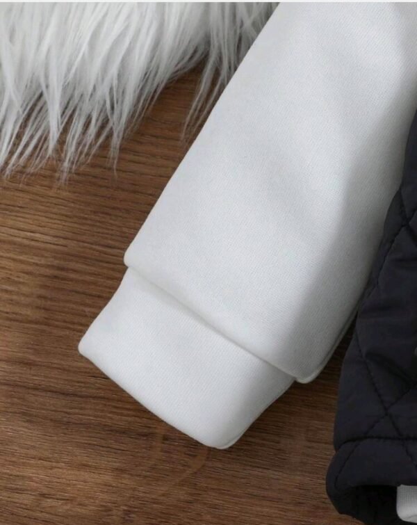 صورة المنتج