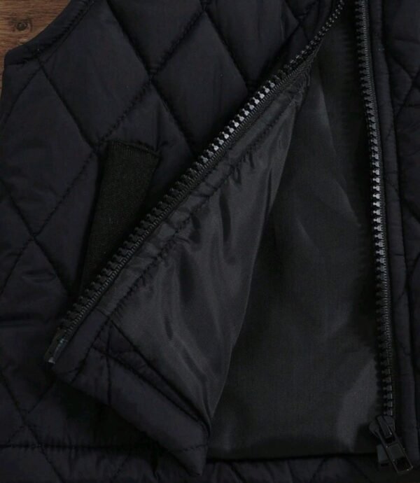 صورة المنتج