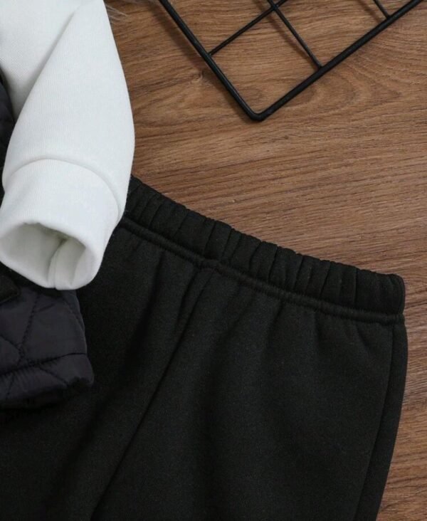 صورة المنتج