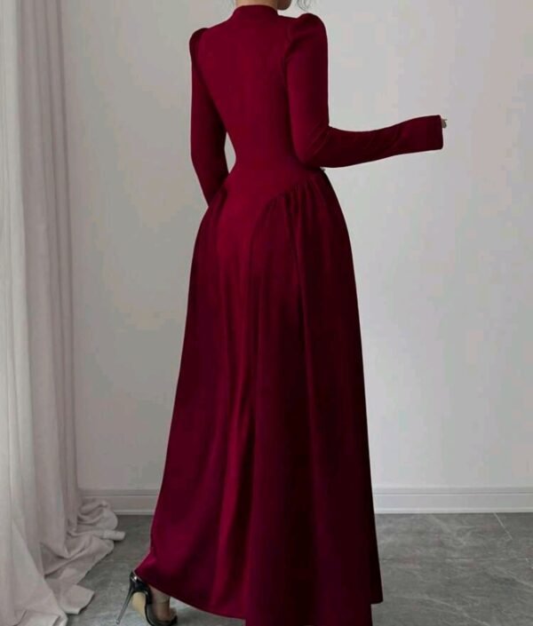 صورة المنتج