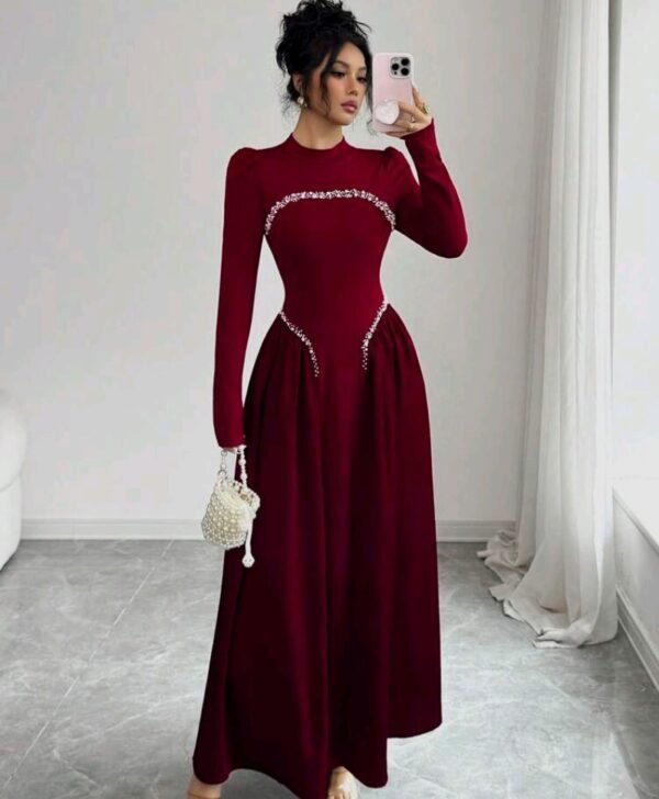 صورة المنتج