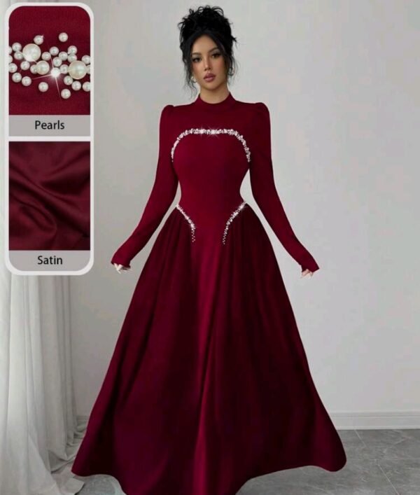 صورة المنتج