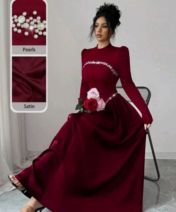 صورة المنتج