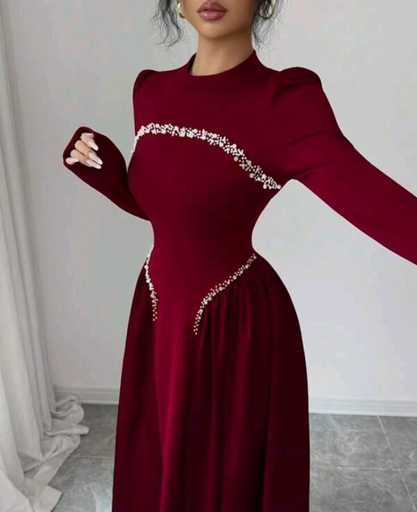 صورة المنتج