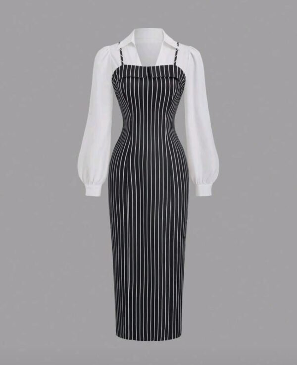 صورة المنتج