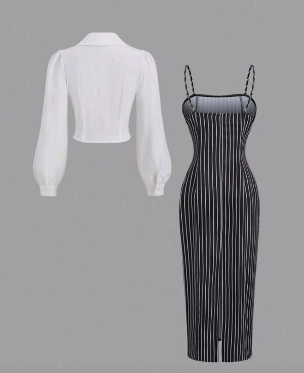 صورة المنتج