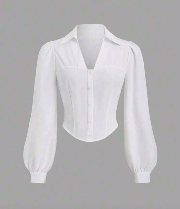 صورة المنتج