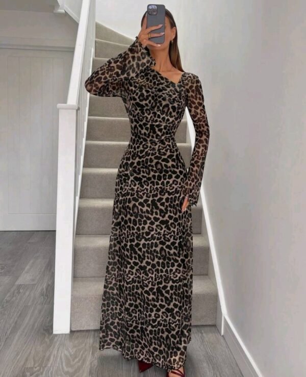 صورة المنتج