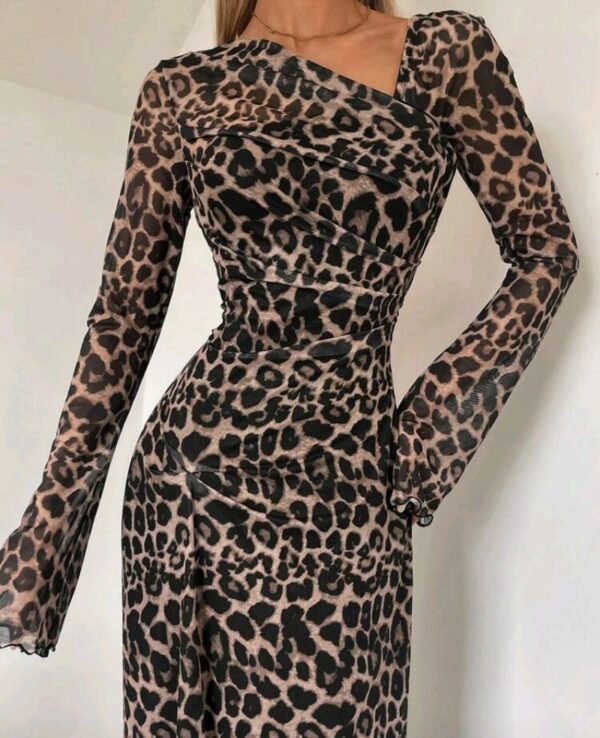 صورة المنتج