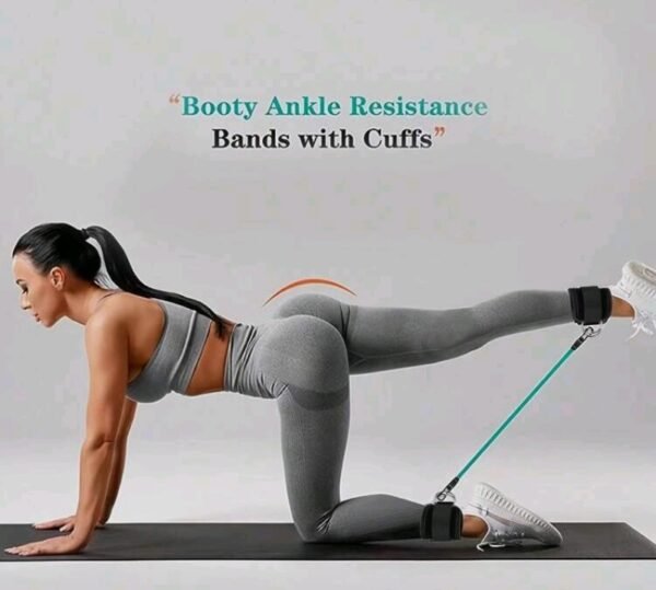 صورة المنتج