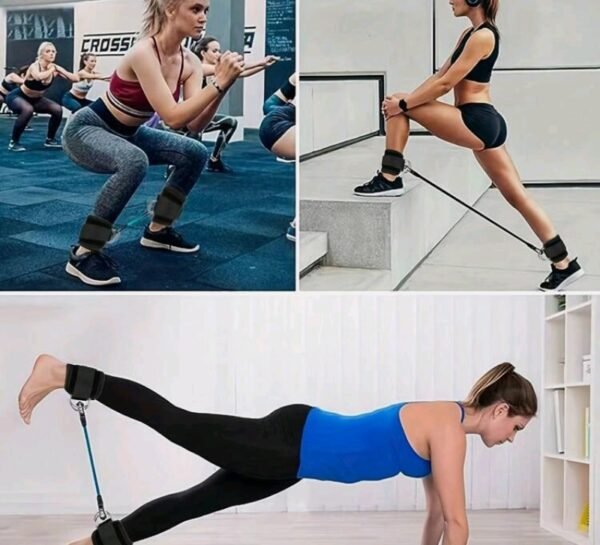 صورة المنتج