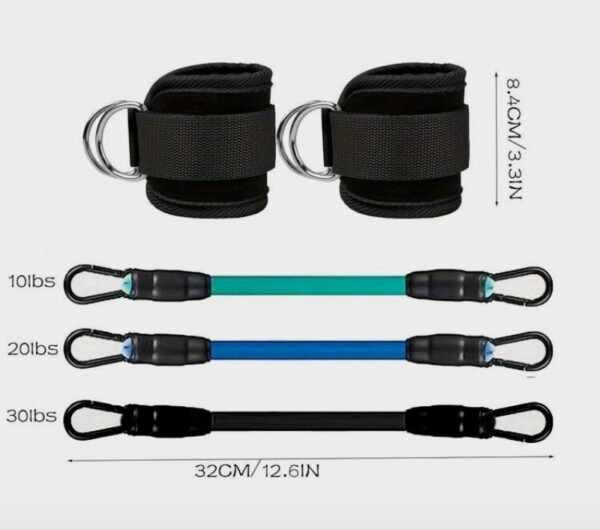 صورة المنتج