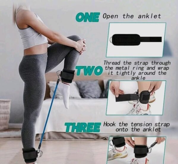 صورة المنتج