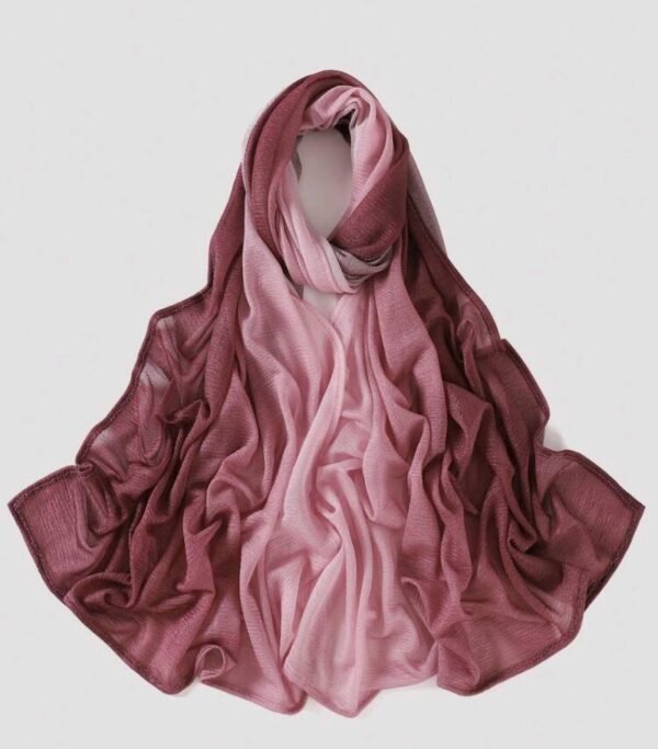 صورة المنتج