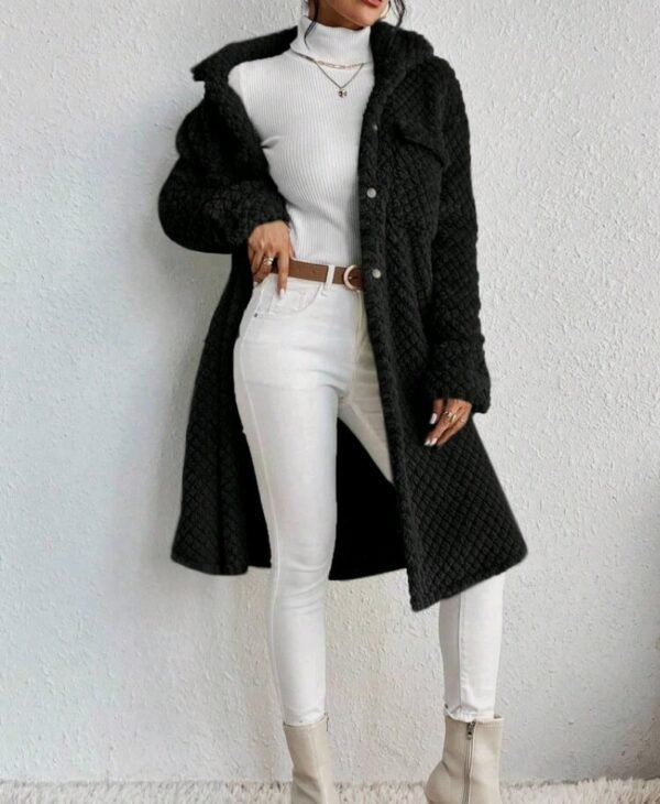 صورة المنتج