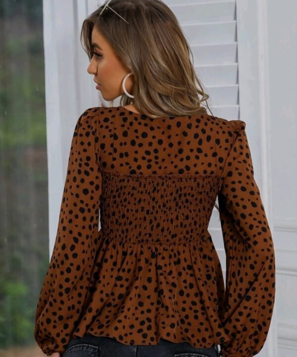 صورة المنتج