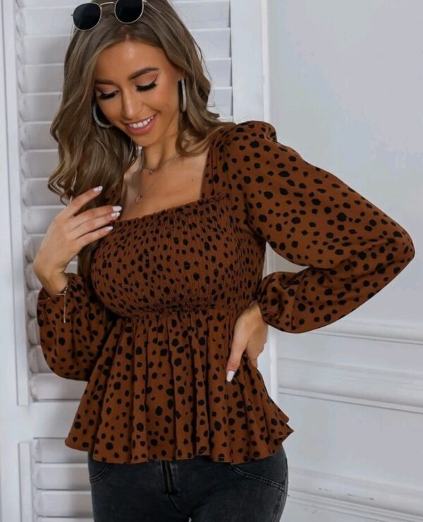 صورة المنتج