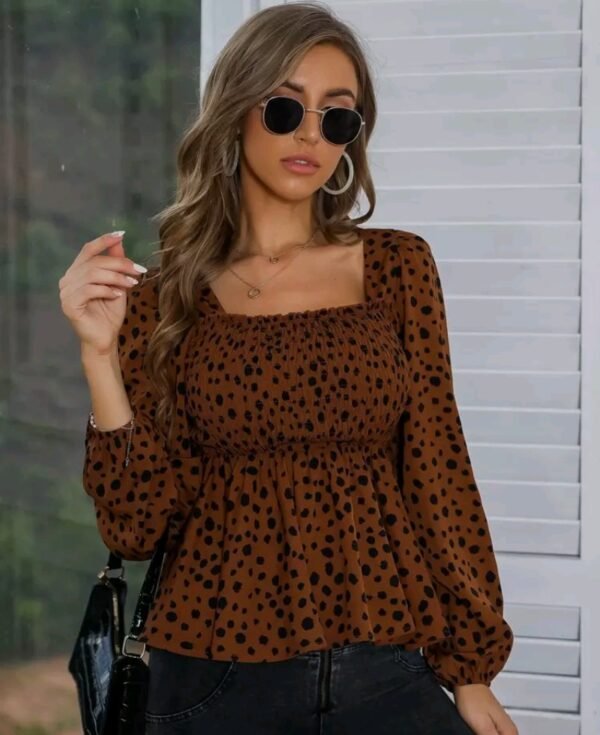 صورة المنتج