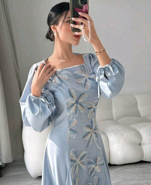 صورة المنتج