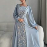 ملابس مناسبات