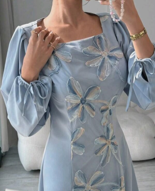 صورة المنتج