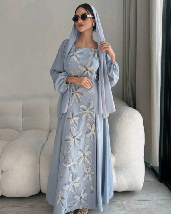 صورة المنتج