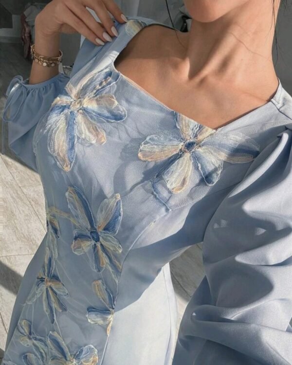 صورة المنتج