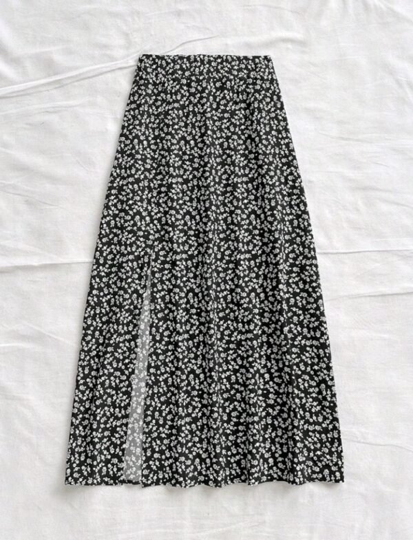 تنورة ستاتي