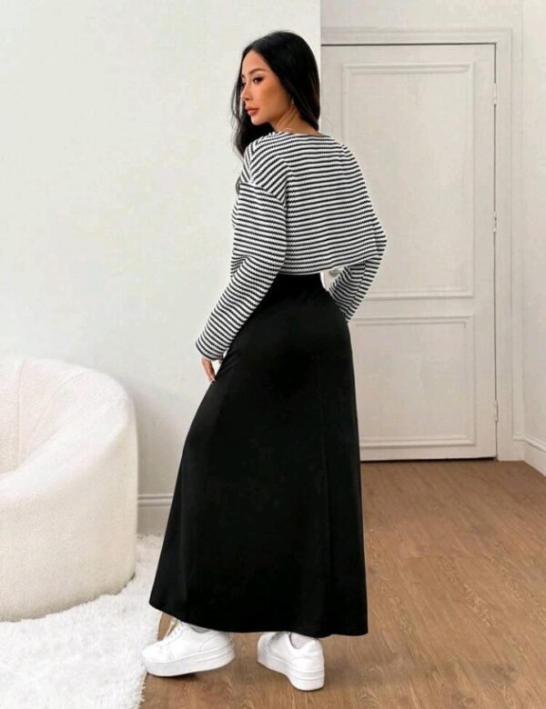 صورة المنتج