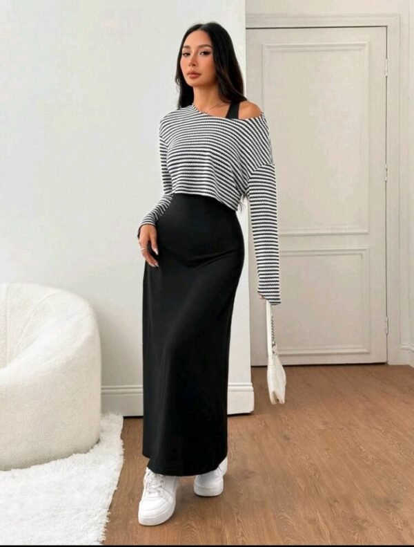 صورة المنتج