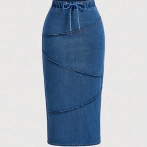 تنورة ستاتي