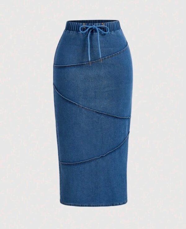 تنورة ستاتي