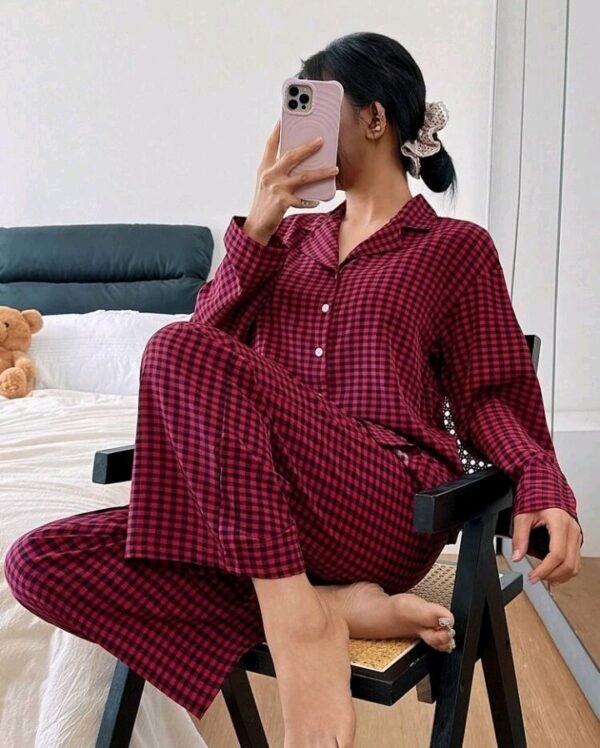 صورة المنتج