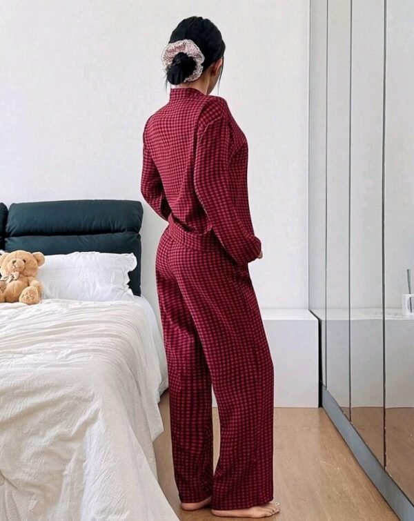 صورة المنتج