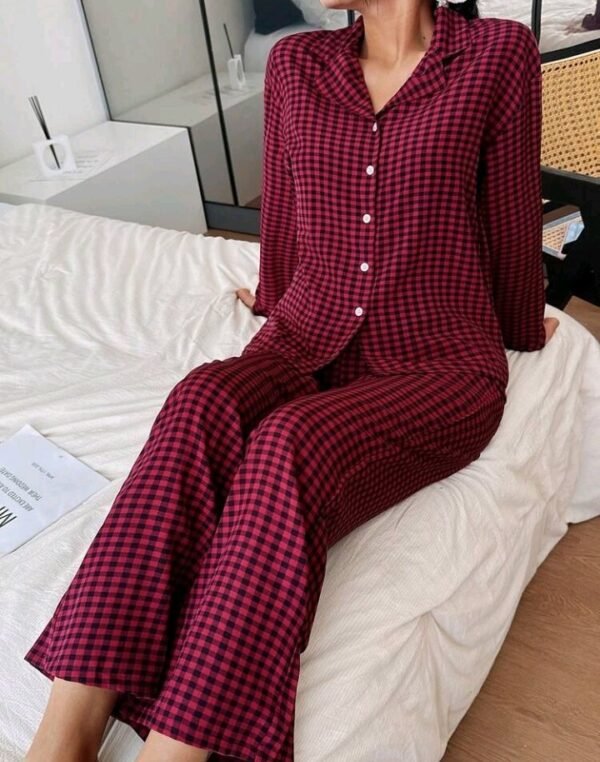 صورة المنتج