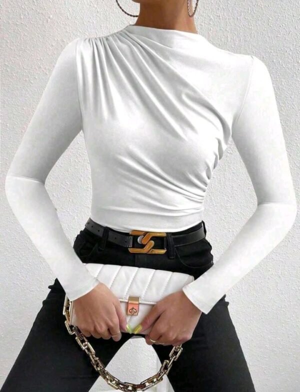 صورة المنتج