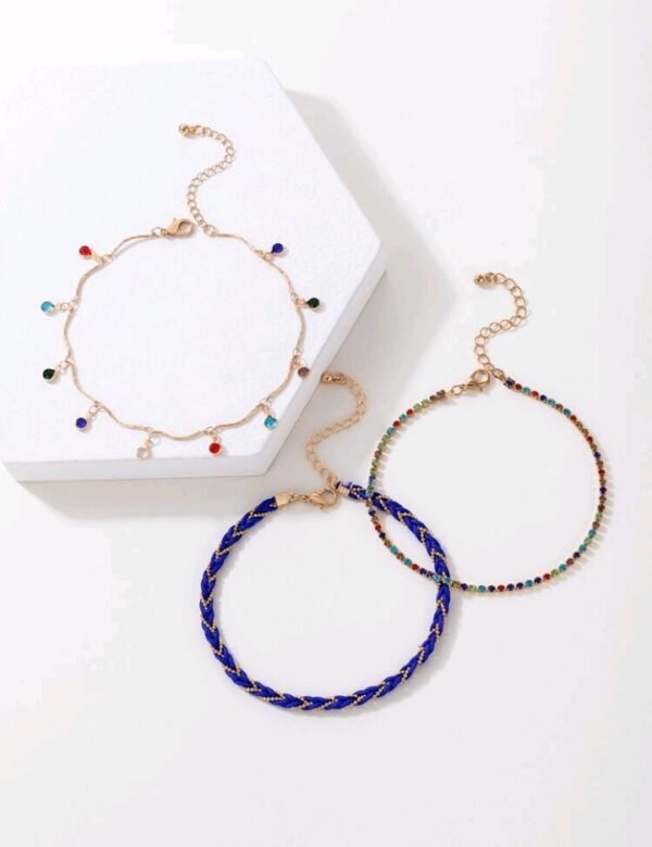 صورة المنتج