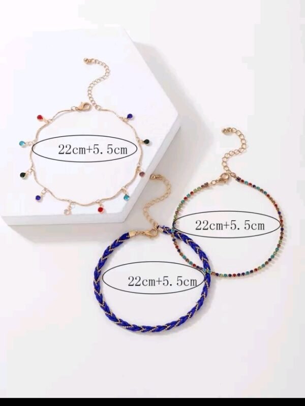 صورة المنتج