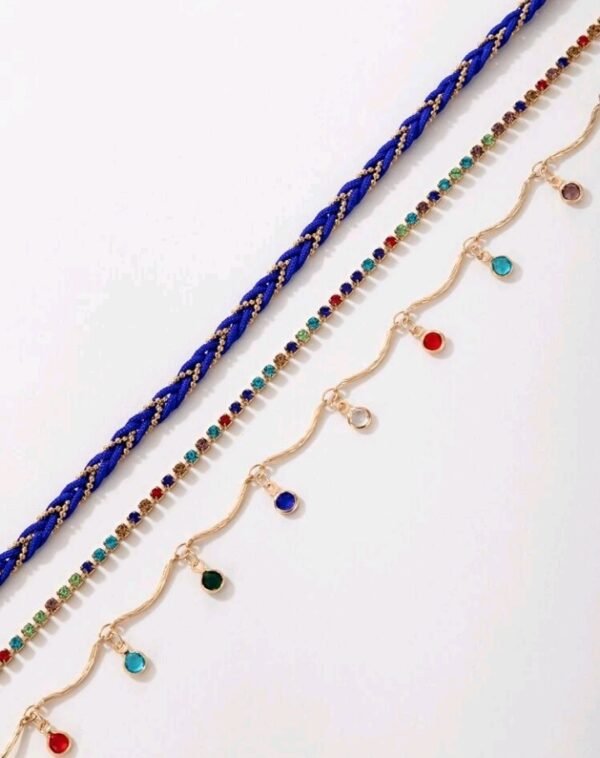 صورة المنتج