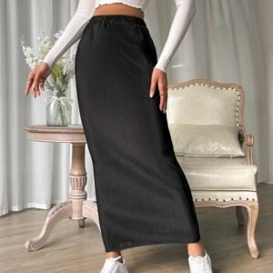 تنورة ستاتي