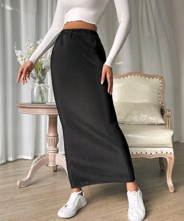 تنورة ستاتي