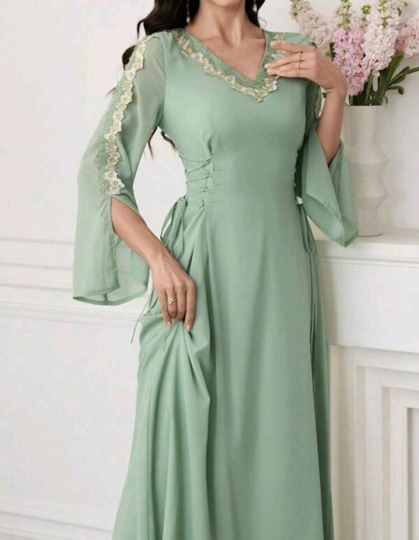 صورة المنتج