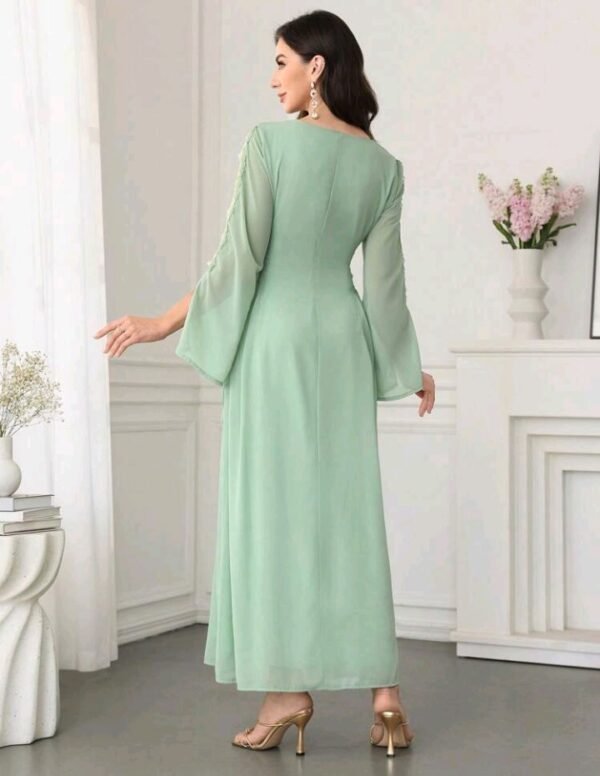 صورة المنتج