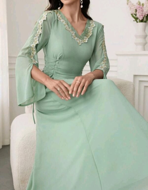 صورة المنتج