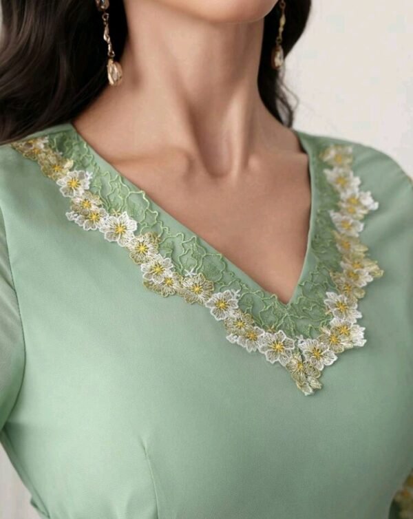 صورة المنتج