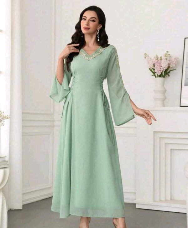 صورة المنتج