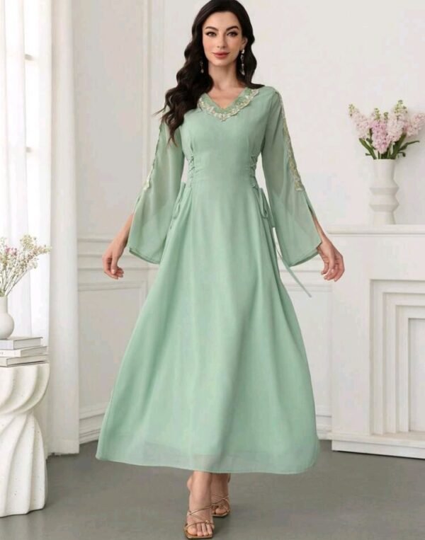 صورة المنتج