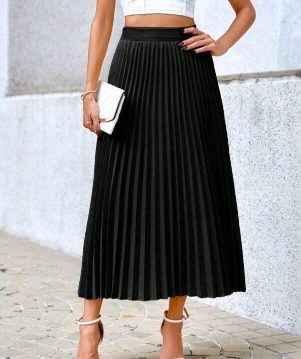 صورة المنتج