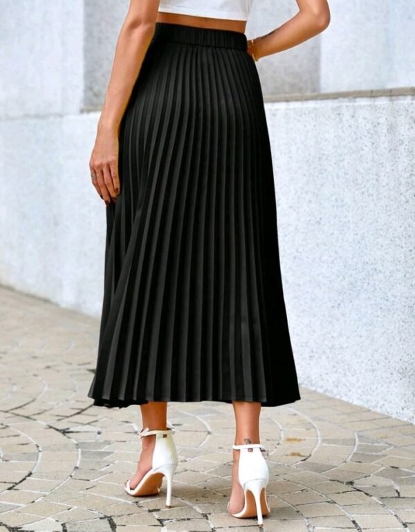 صورة المنتج