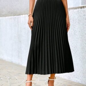 تنورة ستاتي